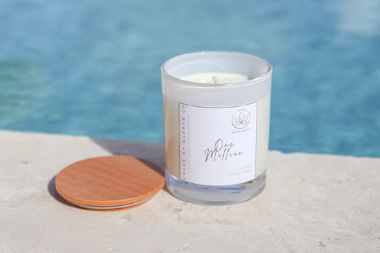350G TRIPLE SCENTED ONE MILLION