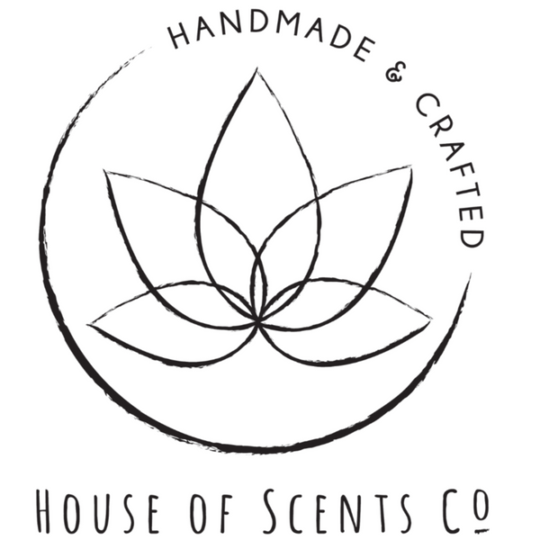 House Of Scents Co