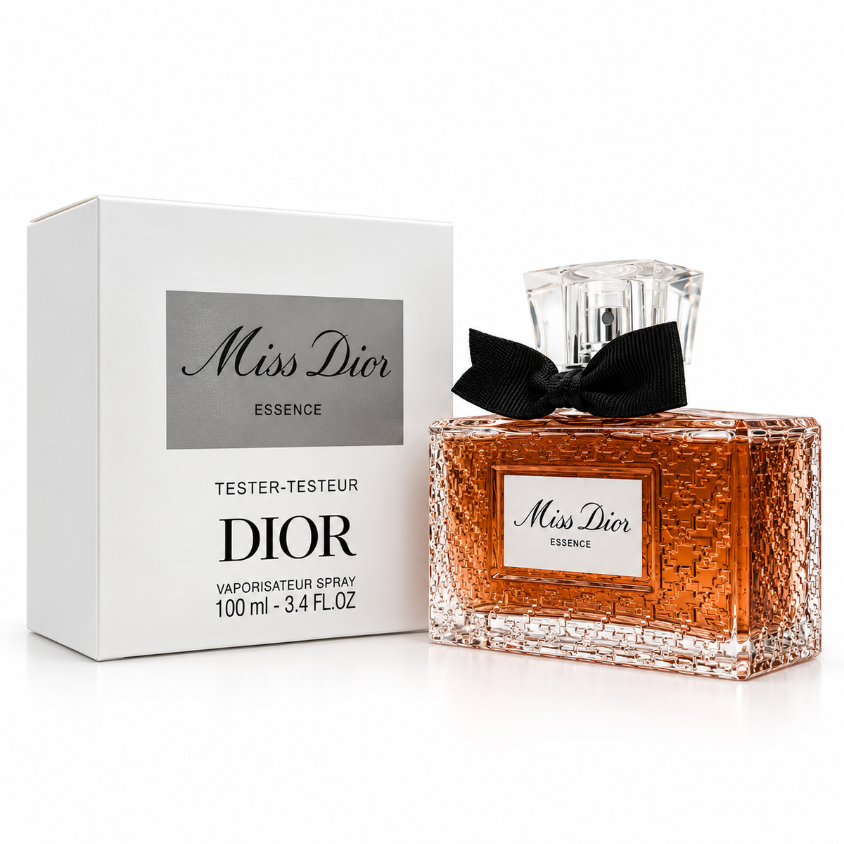 Miss Dior Essence