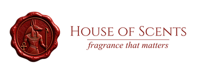 House of Scents